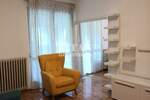 Jednoiposoban stan, Beograd, Lekino Brdo, prodaja, 45m2, 160000e, id1449159