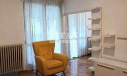 Jednoiposoban stan, Beograd, Lekino Brdo, prodaja, 45m2, 160000e, id1449159