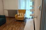 Jednoiposoban stan, Beograd, Lekino Brdo, prodaja, 45m2, 160000e, id1449159