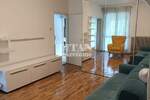 Jednoiposoban stan, Beograd, Lekino Brdo, prodaja, 45m2, 160000e, id1449159