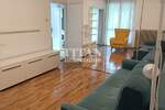 Jednoiposoban stan, Beograd, Lekino Brdo, prodaja, 45m2, 160000e, id1449159