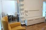 Jednoiposoban stan, Beograd, Lekino Brdo, prodaja, 45m2, 160000e, id1449159