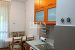 Jednoiposoban stan, Beograd, Lekino Brdo, prodaja, 45m2, 160000e, id1449159