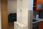 Jednoiposoban stan, Beograd, Lekino Brdo, prodaja, 45m2, 160000e, id1449159