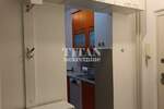 Jednoiposoban stan, Beograd, Lekino Brdo, prodaja, 45m2, 160000e, id1449159