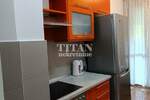 Jednoiposoban stan, Beograd, Lekino Brdo, prodaja, 45m2, 160000e, id1449159