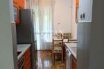 Jednoiposoban stan, Beograd, Lekino Brdo, prodaja, 45m2, 160000e, id1449159