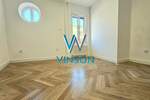 Jednoiposoban stan, Novi Sad, Kej, prodaja, 66m2, 248150e, id1384536