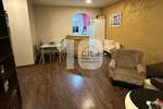 Cetvorosoban stan, Pančevo, centar, prodaja, 93m2, 135000e, id1449163