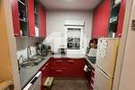 Cetvorosoban stan, Pančevo, centar, prodaja, 93m2, 135000e, id1449163