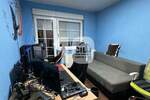 Cetvorosoban stan, Pančevo, centar, prodaja, 93m2, 135000e, id1449163