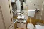 Cetvorosoban stan, Pančevo, centar, prodaja, 93m2, 135000e, id1449163