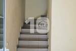 Cetvorosoban stan, Pančevo, centar, prodaja, 93m2, 135000e, id1449163