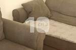 Jednoiposoban stan, Beograd, Lekino Brdo, izdavanje, 43m2, 550e, id1449164