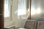 Jednoiposoban stan, Beograd, Lekino Brdo, izdavanje, 43m2, 550e, id1449164