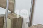 Jednoiposoban stan, Beograd, Lekino Brdo, izdavanje, 43m2, 550e, id1449164