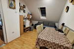 Jednoiposoban stan, Beograd, Palata Pravde, prodaja, 46m2, 195000e, id1448973