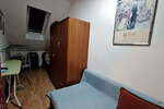 Jednoiposoban stan, Beograd, Palata Pravde, prodaja, 46m2, 195000e, id1448973