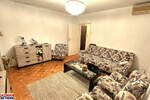 Dvoiposoban stan, Beograd, Konjarnik, prodaja, 73m2, 195000e, id1382253
