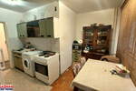 Dvoiposoban stan, Beograd, Konjarnik, prodaja, 73m2, 195000e, id1382253