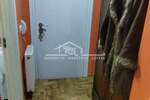 Jednoiposoban stan, Beograd, Vojvode Vlahovića, izdavanje, 37m2, 450e, id1448877