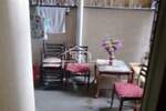 Jednoiposoban stan, Beograd, Vojvode Vlahovića, izdavanje, 37m2, 450e, id1448877
