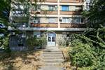 Dvosoban stan, Beograd, Banovo brdo, izdavanje, 69m2, 500e, id1434142