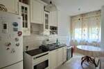 Dvosoban stan, Beograd, Banovo brdo, izdavanje, 69m2, 500e, id1434142