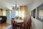 Dvosoban stan, Beograd, Banovo brdo, izdavanje, 69m2, 500e, id1434142