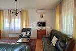 Dvosoban stan, Beograd, Banovo brdo, izdavanje, 69m2, 500e, id1434142