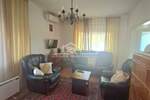 Dvosoban stan, Beograd, Banovo brdo, izdavanje, 69m2, 500e, id1434142