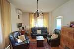 Dvosoban stan, Beograd, Banovo brdo, izdavanje, 69m2, 500e, id1434142