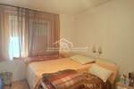 Dvosoban stan, Beograd, Banovo brdo, izdavanje, 69m2, 500e, id1434142
