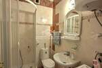 Dvosoban stan, Beograd, Banovo brdo, izdavanje, 69m2, 500e, id1434142