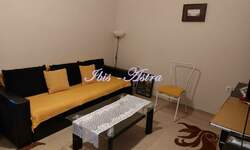 Jednosoban stan, Beograd, Centar, izdavanje, 25m2, 400e, id1449168
