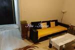 Jednosoban stan, Beograd, Centar, izdavanje, 25m2, 400e, id1449168