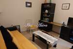 Jednosoban stan, Beograd, Centar, izdavanje, 25m2, 400e, id1449168