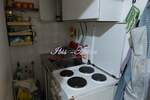 Jednosoban stan, Beograd, Centar, izdavanje, 25m2, 400e, id1449168