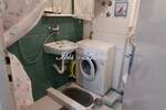 Jednosoban stan, Beograd, Centar, izdavanje, 25m2, 400e, id1449168