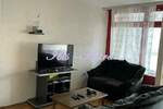 Trosoban stan, Beograd, Banjica, izdavanje, 80m2, 500e, id1449169