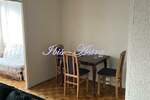 Trosoban stan, Beograd, Banjica, izdavanje, 80m2, 500e, id1449169