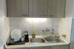 Trosoban stan, Beograd, Banjica, izdavanje, 80m2, 500e, id1449169