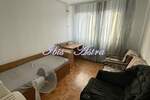 Trosoban stan, Beograd, Banjica, izdavanje, 80m2, 500e, id1449169