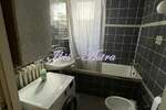 Trosoban stan, Beograd, Banjica, izdavanje, 80m2, 500e, id1449169