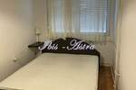 Trosoban stan, Beograd, Banjica, izdavanje, 80m2, 500e, id1449169