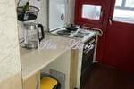 Trosoban stan, Beograd, Banjica, izdavanje, 80m2, 500e, id1449169