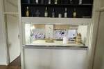 Trosoban stan, Beograd, Banjica, izdavanje, 80m2, 500e, id1449169