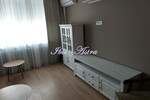 Dvosoban stan, Beograd, Tašmajdan, izdavanje, 50m2, 550e, id1449170