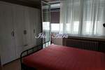 Dvosoban stan, Beograd, Tašmajdan, izdavanje, 50m2, 550e, id1449170