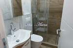 Dvosoban stan, Beograd, Tašmajdan, izdavanje, 50m2, 550e, id1449170